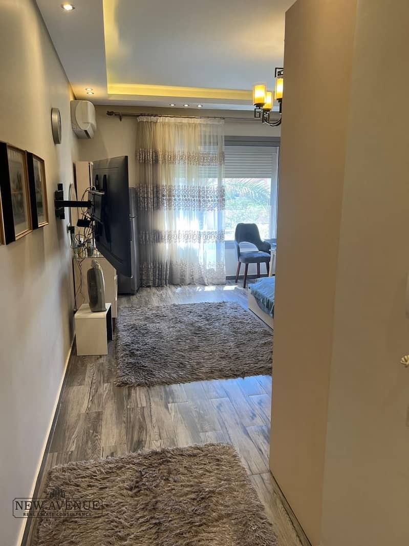 6 WhatsApp Image 2025-11-03 at 5.37. 39 PM (1). jpeg