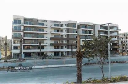 6 WhatsApp Image 2025-11-24 at 6.11. 55 PM (3). jpeg