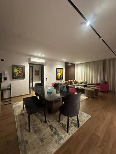 فلیٹ 2 غرفة نوم للبيع في القاهرة الجديدة، القاهرة - WhatsApp Image 2025-11-18 at 3.35. 19 PM (2). jpeg فلیٹ 2 غرفة نوم للبيع في القاهرة الجديدة، القاهرة - WhatsApp Image 2025-11-18 at 3.35. 19 PM (2). jpeg