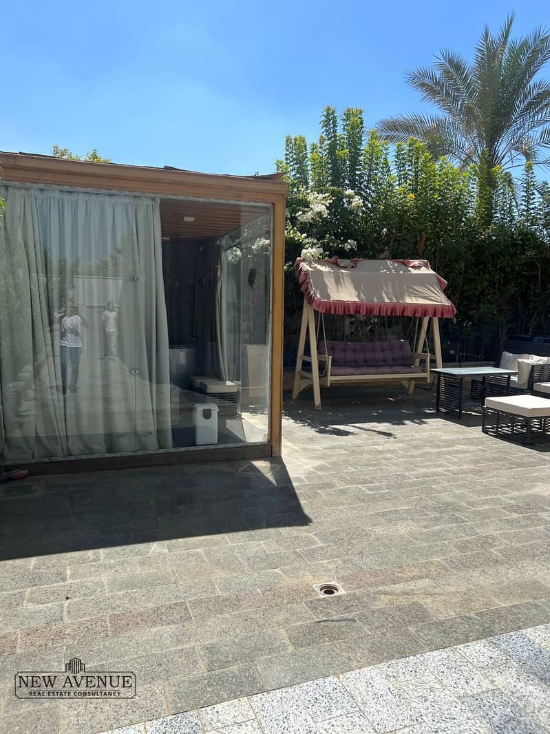 8 WhatsApp Image 2025-11-03 at 5.37. 39 PM (3). jpeg