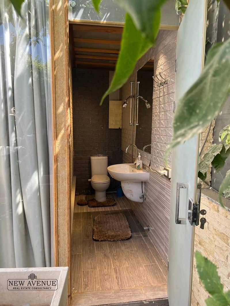 9 WhatsApp Image 2025-11-03 at 5.37. 39 PM (4). jpeg