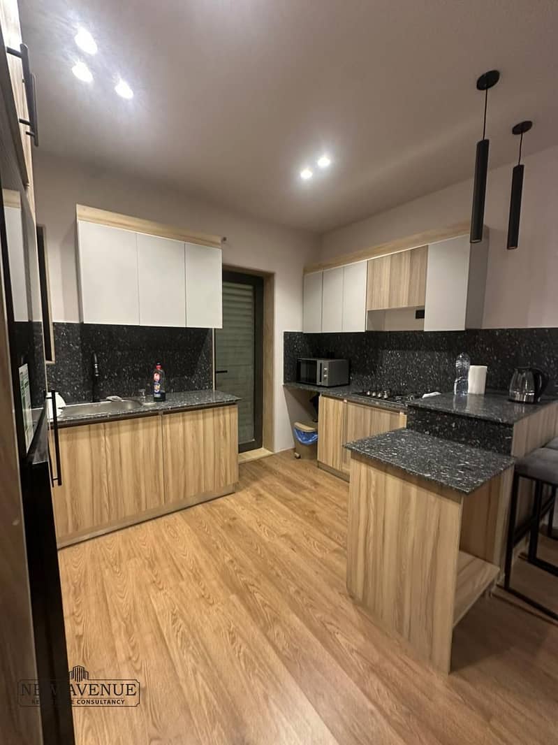 2 WhatsApp Image 2025-11-18 at 3.35. 19 PM (1). jpeg