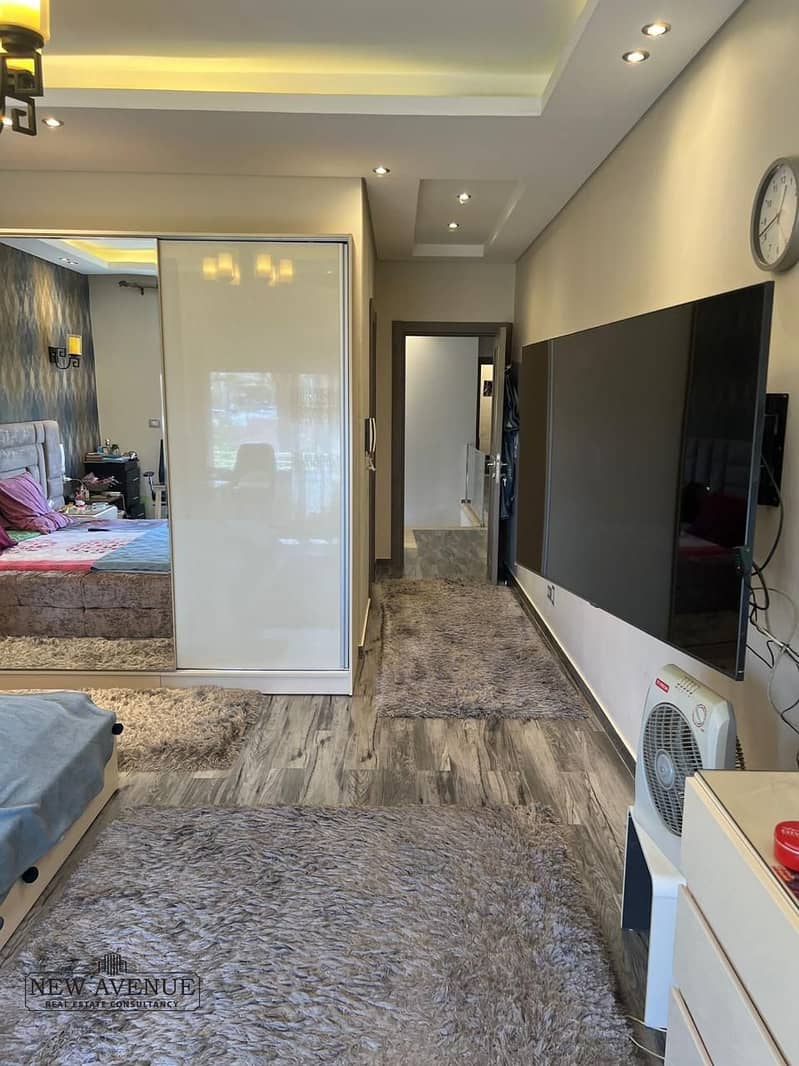 10 WhatsApp Image 2025-11-03 at 5.37. 39 PM. jpeg