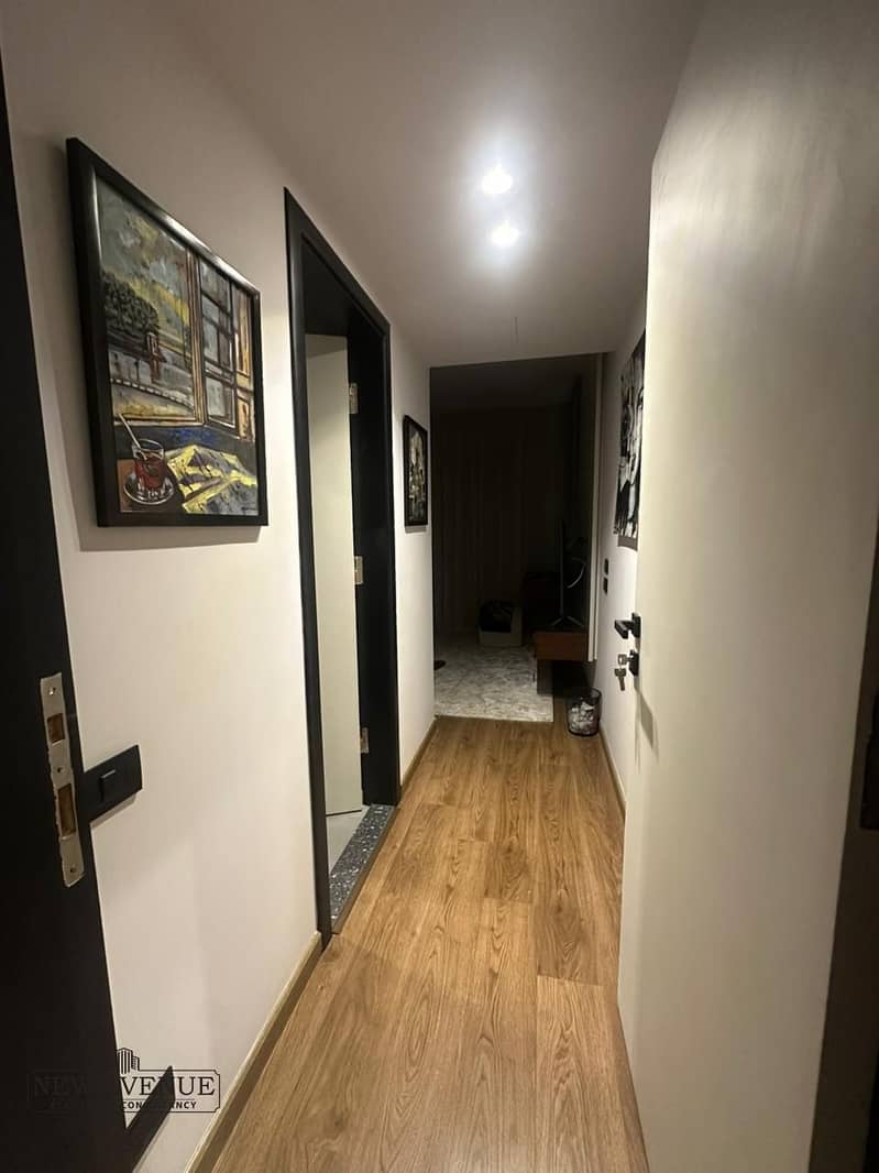 3 WhatsApp Image 2025-11-18 at 3.35. 19 PM. jpeg