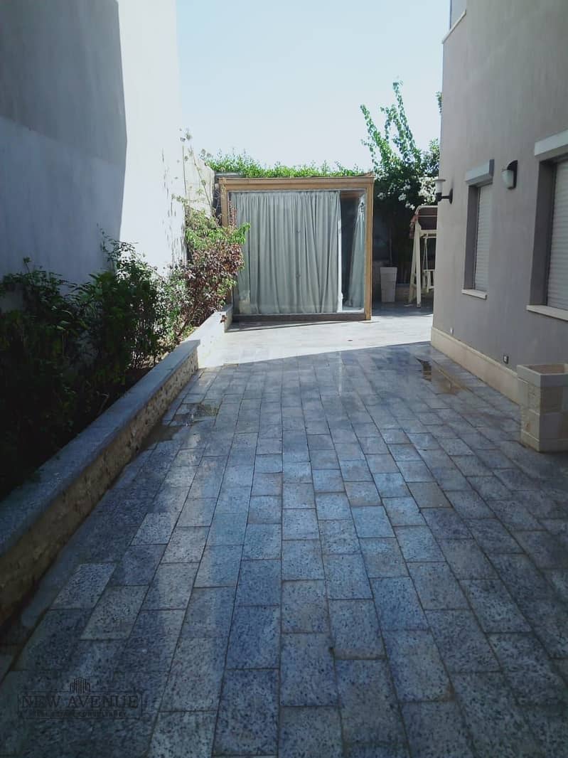 11 WhatsApp Image 2025-11-03 at 5.37. 40 PM (1). jpeg