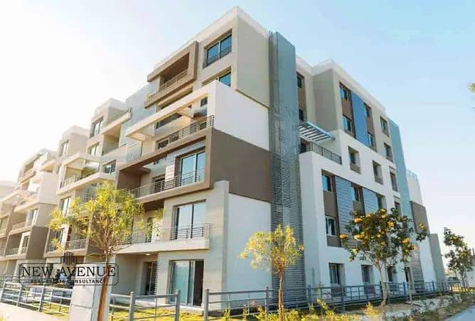 7 WhatsApp Image 2025-11-24 at 6.11. 55 PM. jpeg