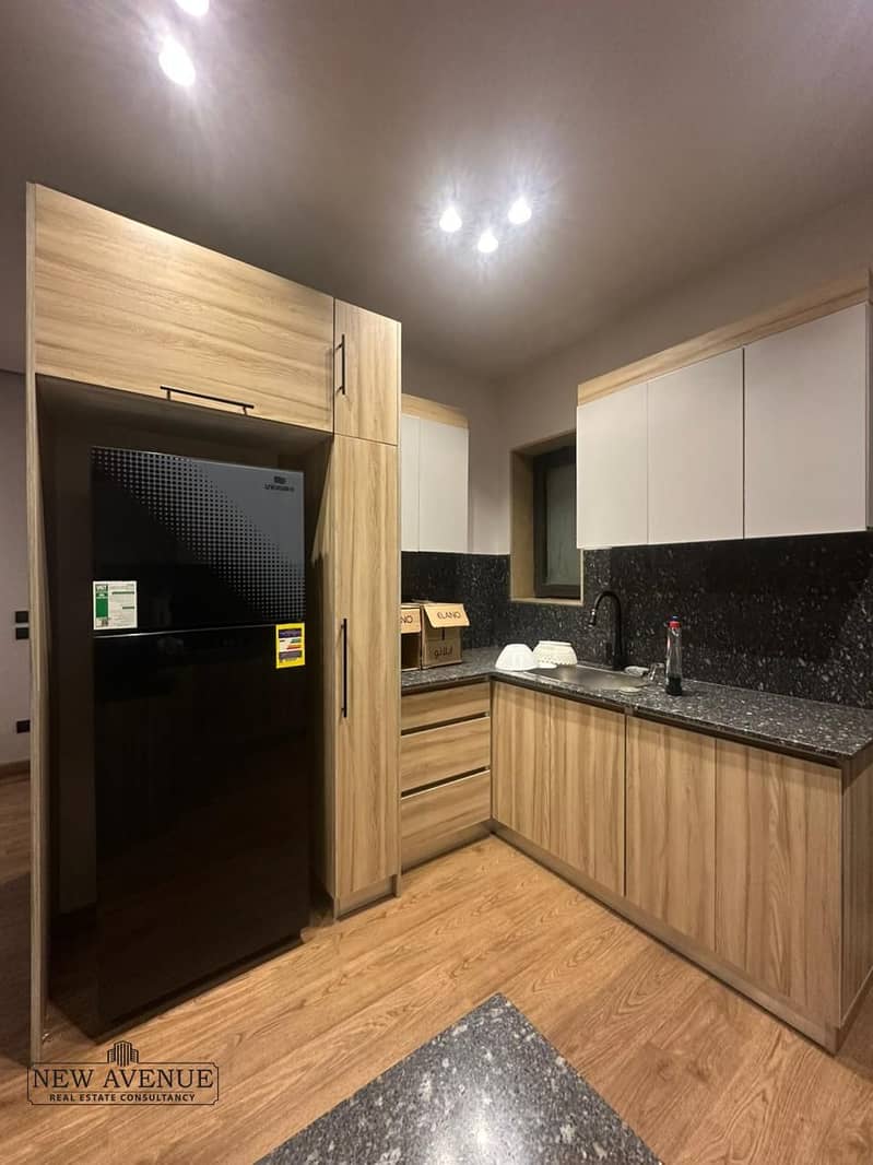 4 WhatsApp Image 2025-11-18 at 3.35. 18 PM (3). jpeg