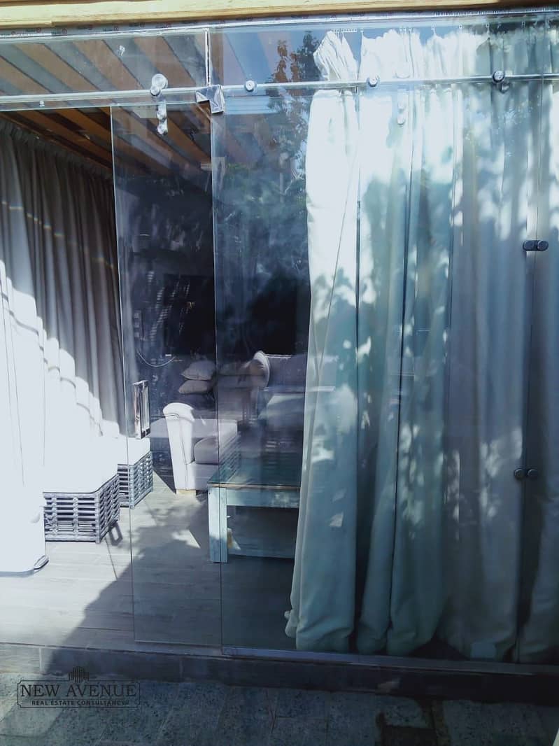 12 WhatsApp Image 2025-11-03 at 5.37. 40 PM (2). jpeg