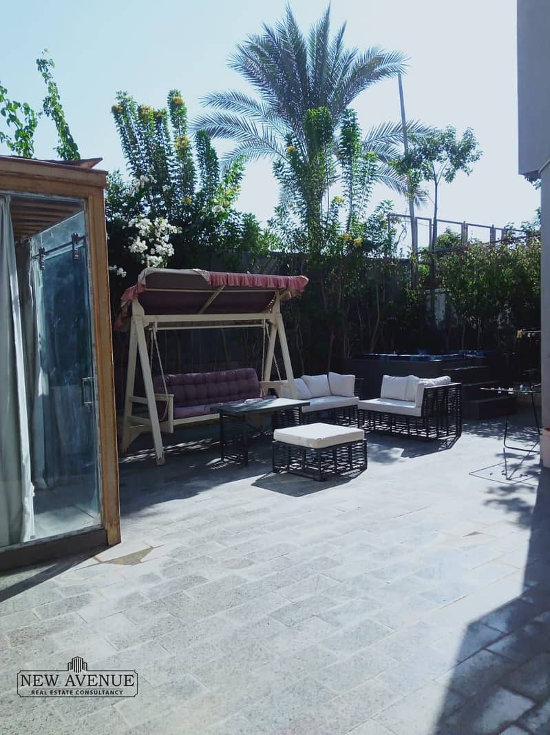 13 WhatsApp Image 2025-11-03 at 5.37. 40 PM. jpeg