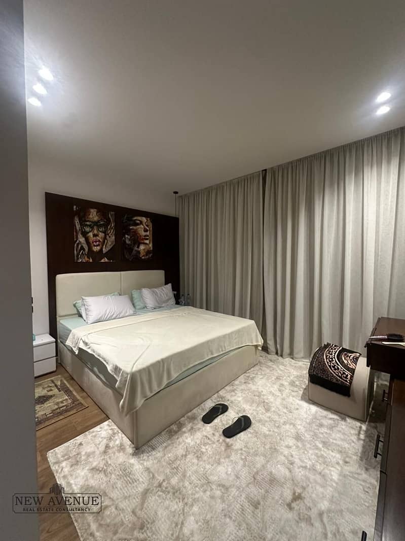 5 WhatsApp Image 2025-11-18 at 3.35. 18 PM (2). jpeg