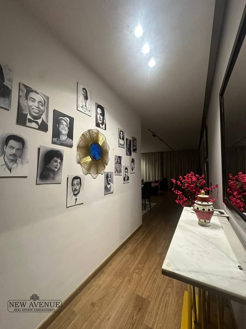 6 WhatsApp Image 2025-11-18 at 3.35. 18 PM (1). jpeg