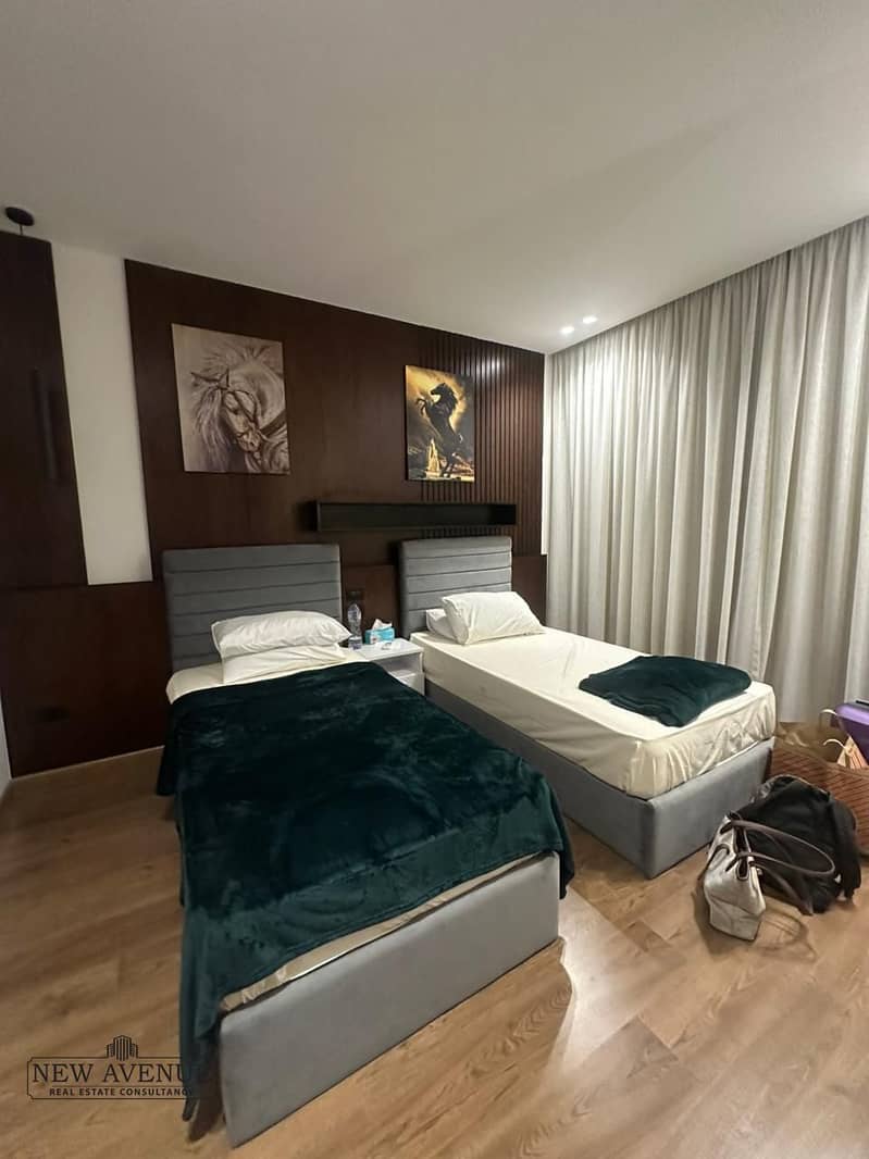 7 WhatsApp Image 2025-11-18 at 3.35. 18 PM. jpeg