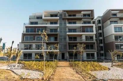 8 WhatsApp Image 2025-11-24 at 6.11. 56 PM (1). jpeg