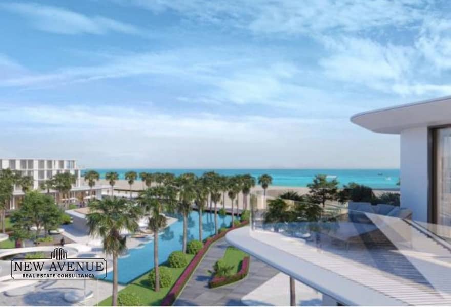 2 32ef9c3f-0948-4481-9fa8-aca5f561d9b9. jpg