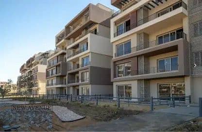 9 WhatsApp Image 2025-11-24 at 6.11. 56 PM. jpeg