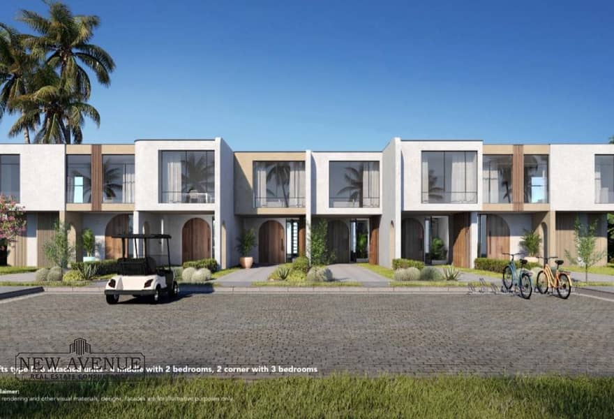 4 9c0edac8-e734-4fcf-812a-7164ba09e731. jpg