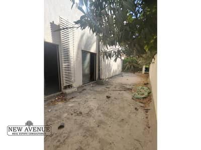 2 Bedroom Apartment for Sale in New Cairo, Cairo - 57dcf826-32f2-40ac-984d-c2eb66e9610c. png