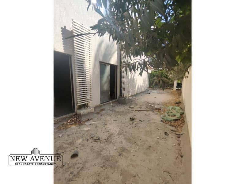 57dcf826-32f2-40ac-984d-c2eb66e9610c. png