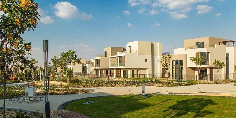 4 WhatsApp Image 2025-11-19 at 4.31. 50 PM (2). jpeg