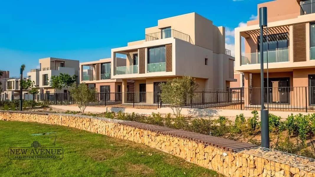 6 WhatsApp Image 2025-11-19 at 4.31. 51 PM (1). jpeg