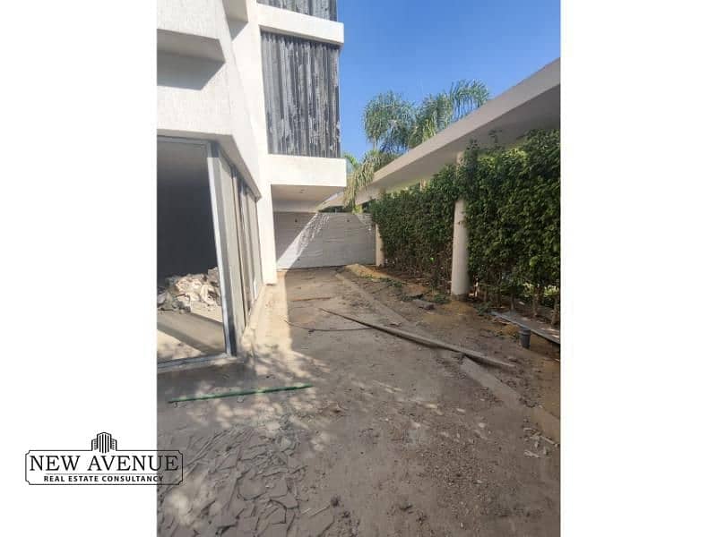 2 1cf04f12-d70b-468e-a58c-7ddb4c4612fd. png