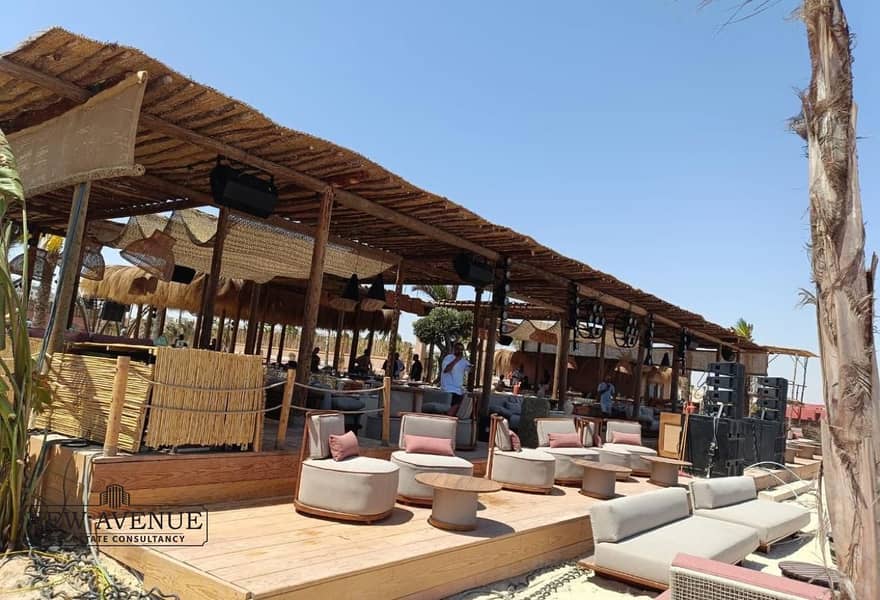 6 47b31418-b011-4926-af48-bd0a83841328. jpg