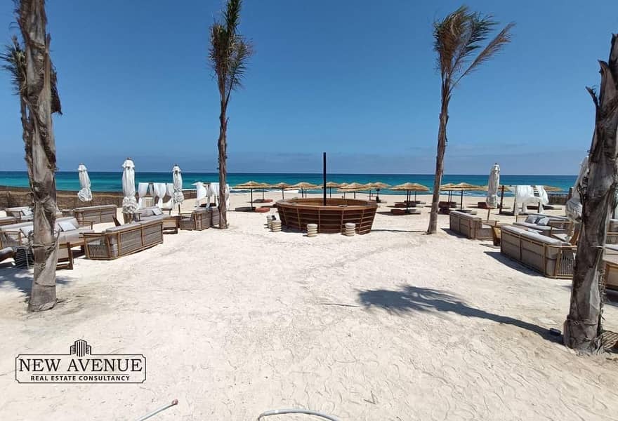 8 5f92997d-7ca0-4c8b-87e7-d88b5ddc493b. jpg