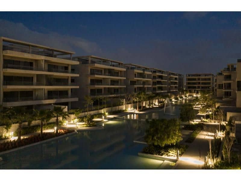 5 7897184e-e0d5-4009-ad3d-00abc41fc7aa. png