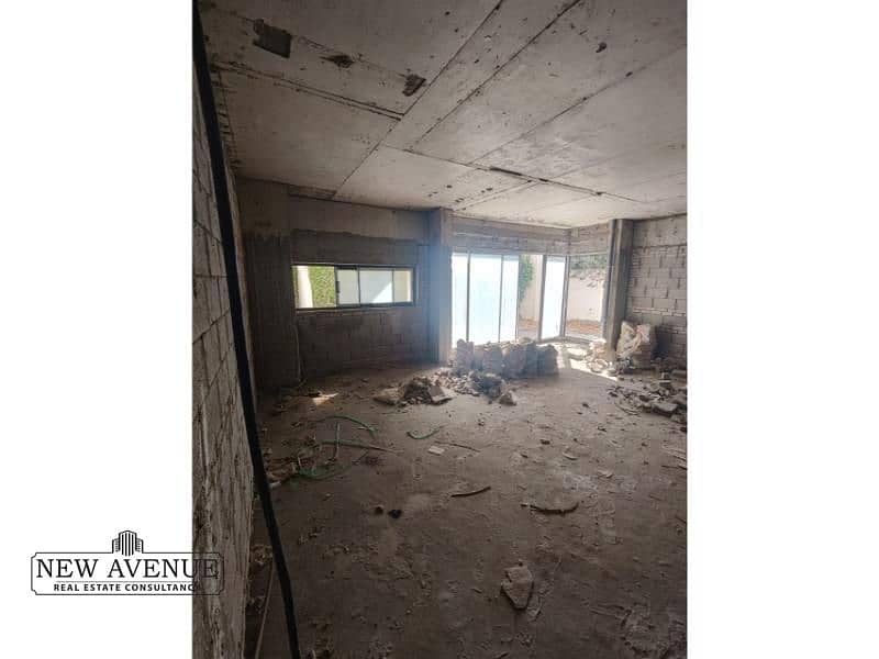 7 13a0c59e-79cd-451b-89d0-535ac3a161e7. png