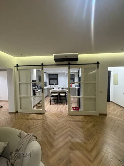 فلیٹ 3 غرف نوم للبيع في القاهرة الجديدة، القاهرة - WhatsApp Image 2025-11-24 at 1.25. 40 PM (1). jpeg فلیٹ 3 غرف نوم للبيع في القاهرة الجديدة، القاهرة - WhatsApp Image 2025-11-24 at 1.25. 40 PM (1). jpeg