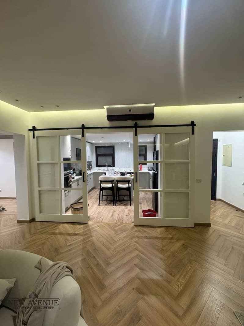 WhatsApp Image 2025-11-24 at 1.25. 40 PM (1). jpeg WhatsApp Image 2025-11-24 at 1.25. 40 PM (1). jpeg