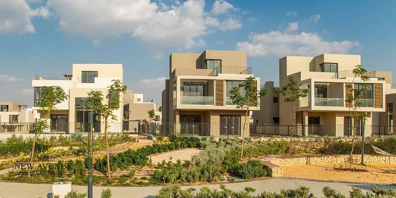 10 WhatsApp Image 2025-11-19 at 4.31. 52 PM (2). jpeg