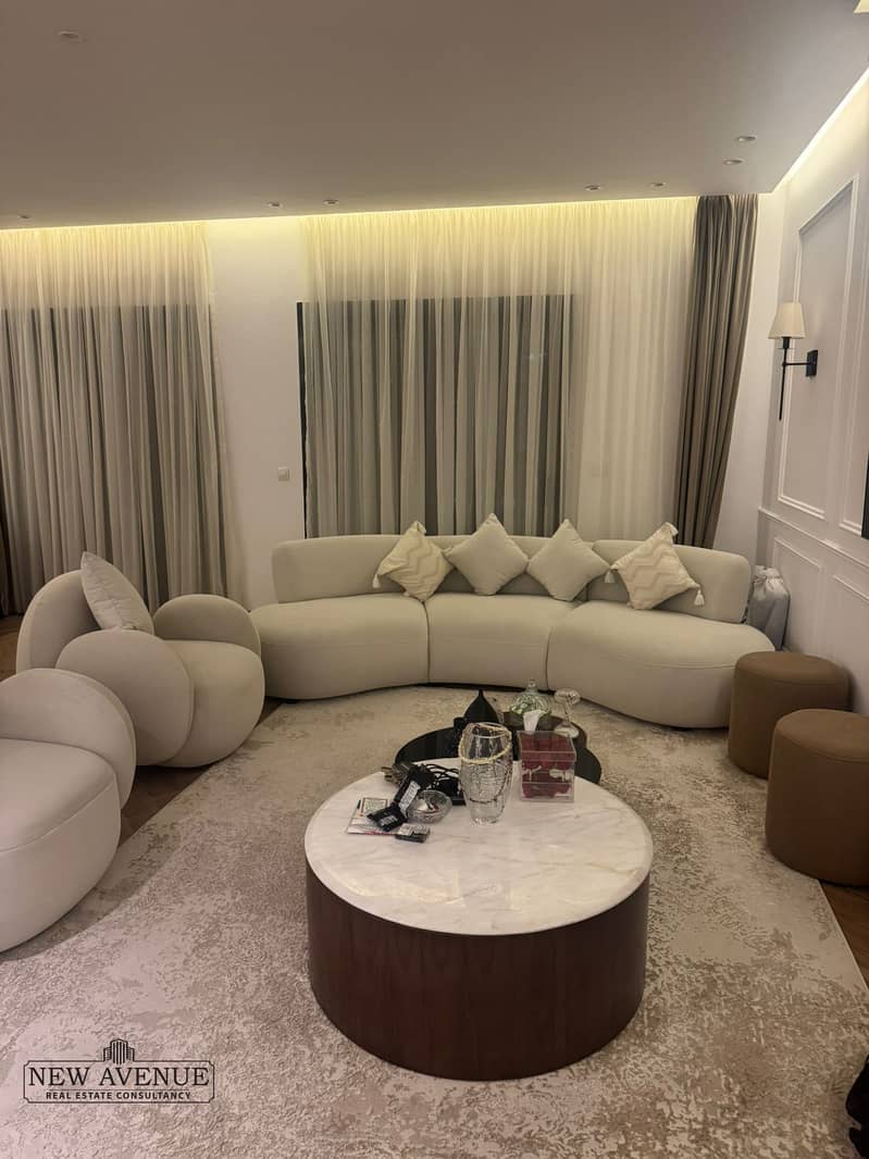 2 WhatsApp Image 2025-11-24 at 1.25. 39 PM (1). jpeg