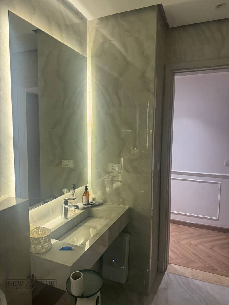 3 WhatsApp Image 2025-11-24 at 1.25. 39 PM (2). jpeg