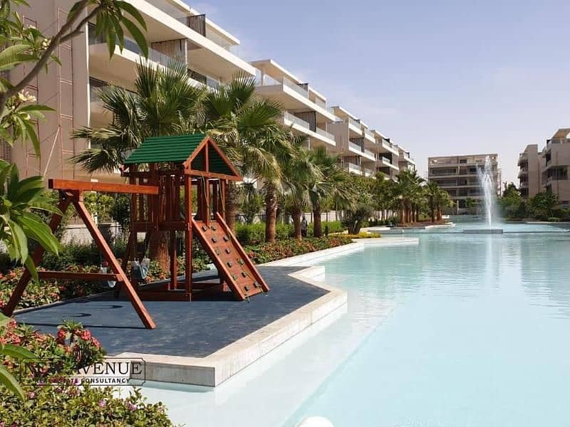 10 4059a89b-7791-4ed7-9a59-fe86a59e755b. png