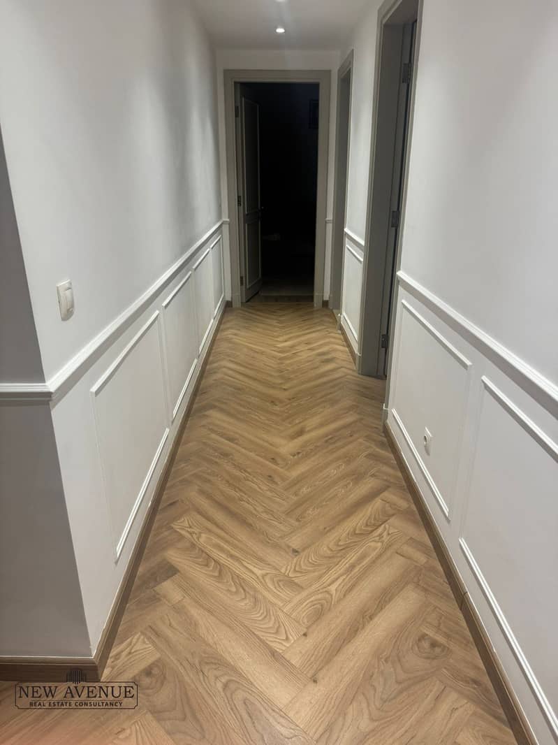 4 WhatsApp Image 2025-11-24 at 1.25. 40 PM. jpeg