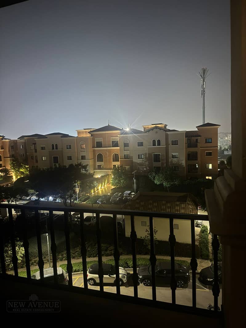 5 WhatsApp Image 2025-11-24 at 1.25. 41 PM (1). jpeg