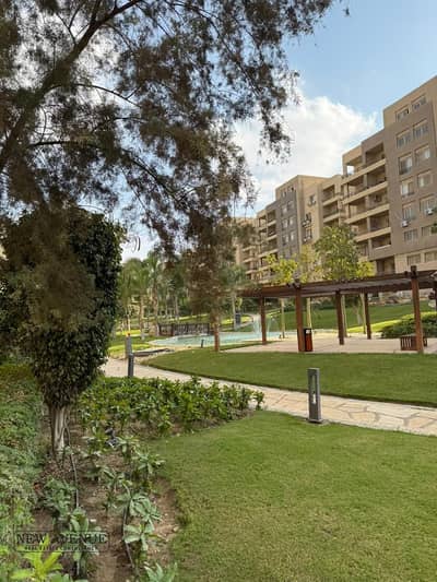 شقة 4 غرف نوم للبيع في القاهرة الجديدة، القاهرة - WhatsApp Image 2025-11-25 at 2.18. 43 PM. jpeg