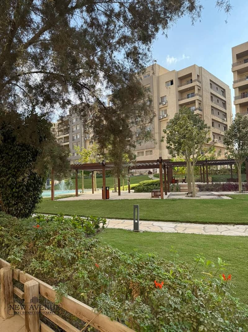 2 WhatsApp Image 2025-11-25 at 2.18. 44 PM (1). jpeg