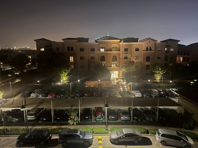 6 WhatsApp Image 2025-11-24 at 1.25. 40 PM (3). jpeg