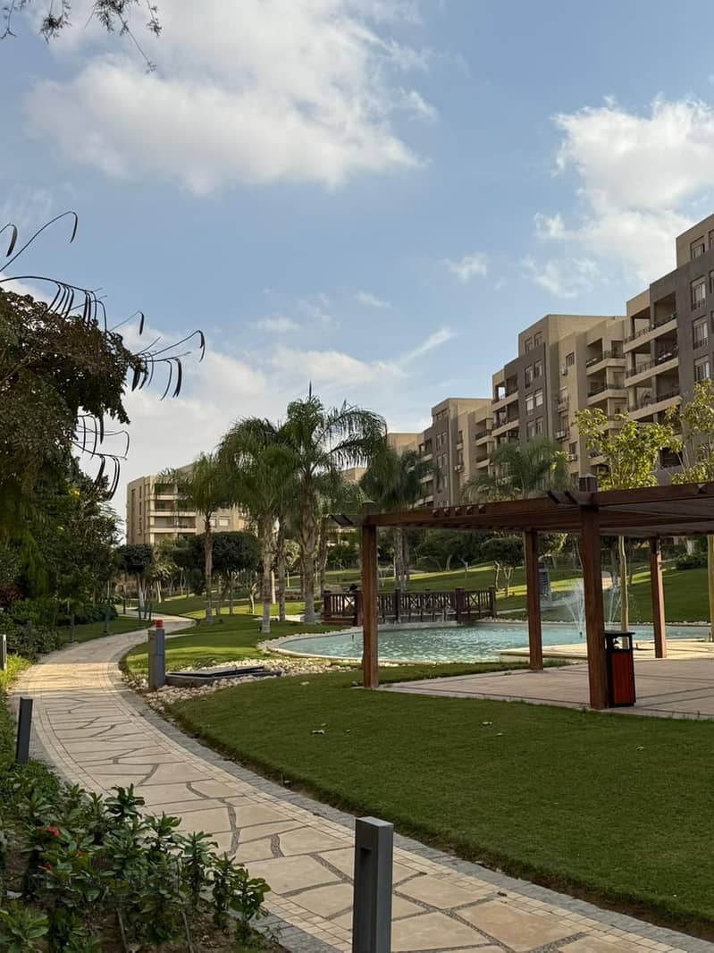 4 WhatsApp Image 2025-11-25 at 2.18. 44 PM (3). jpeg