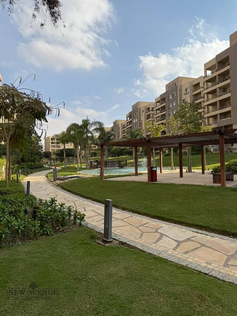 5 WhatsApp Image 2025-11-25 at 2.18. 44 PM (4). jpeg