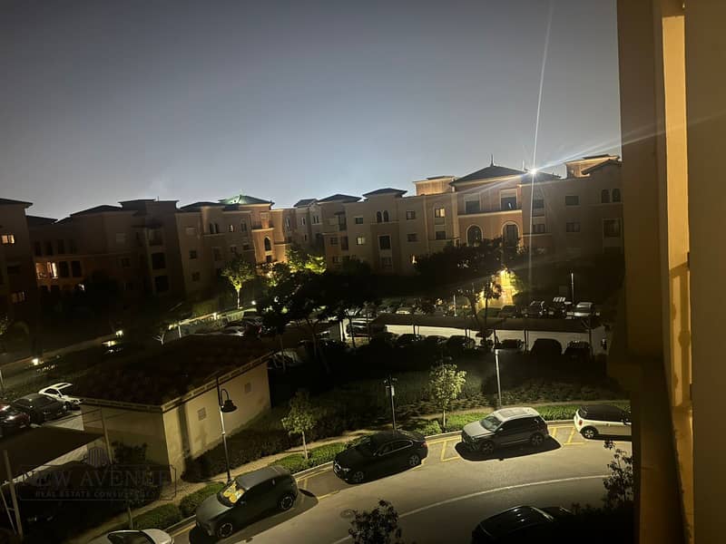 7 WhatsApp Image 2025-11-24 at 1.25. 40 PM (2). jpeg