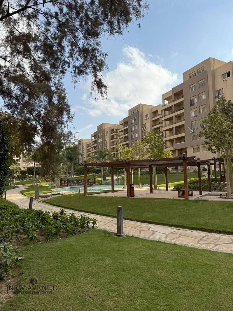 6 WhatsApp Image 2025-11-25 at 2.18. 44 PM. jpeg