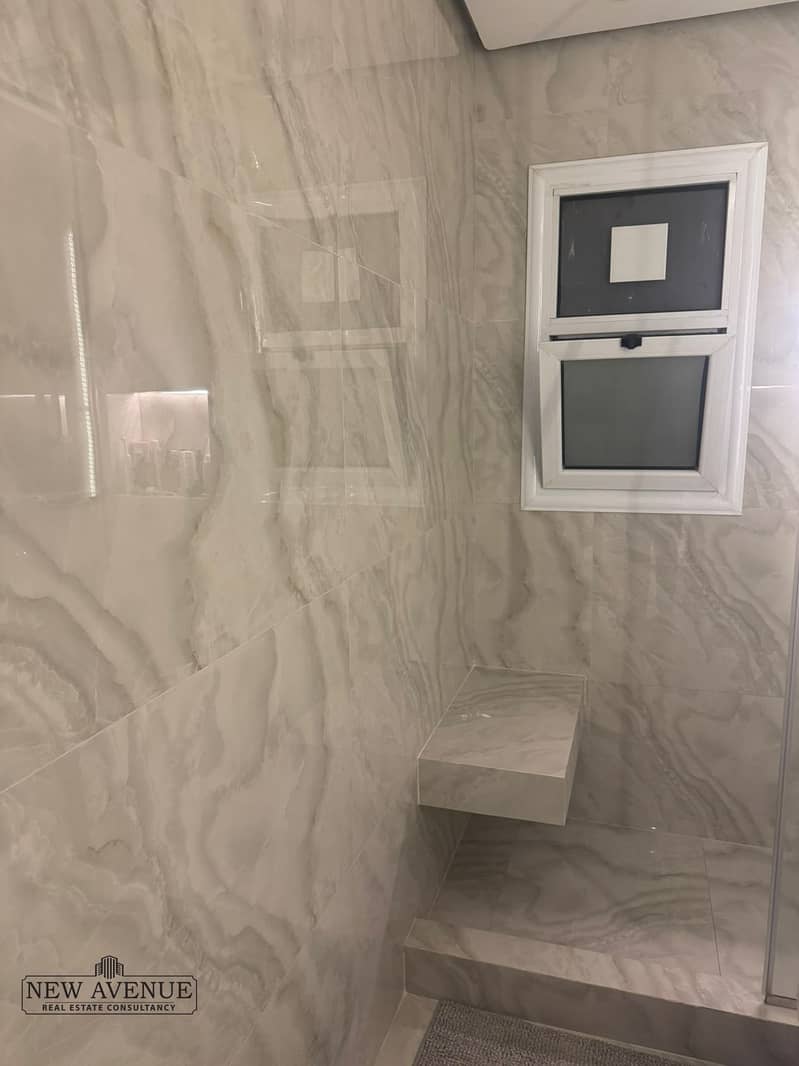 8 WhatsApp Image 2025-11-24 at 1.25. 39 PM. jpeg