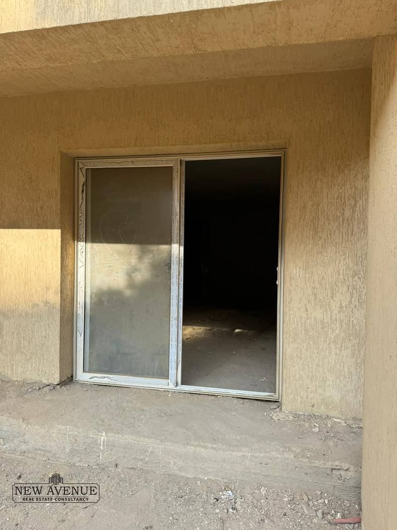 9 WhatsApp Image 2025-11-25 at 2.18. 45 PM. jpeg