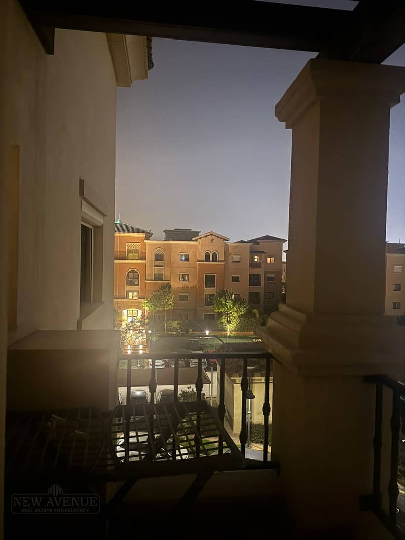 10 WhatsApp Image 2025-11-24 at 1.25. 41 PM. jpeg