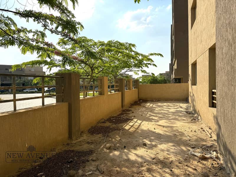 10 WhatsApp Image 2025-11-25 at 2.19. 15 PM (1). jpeg