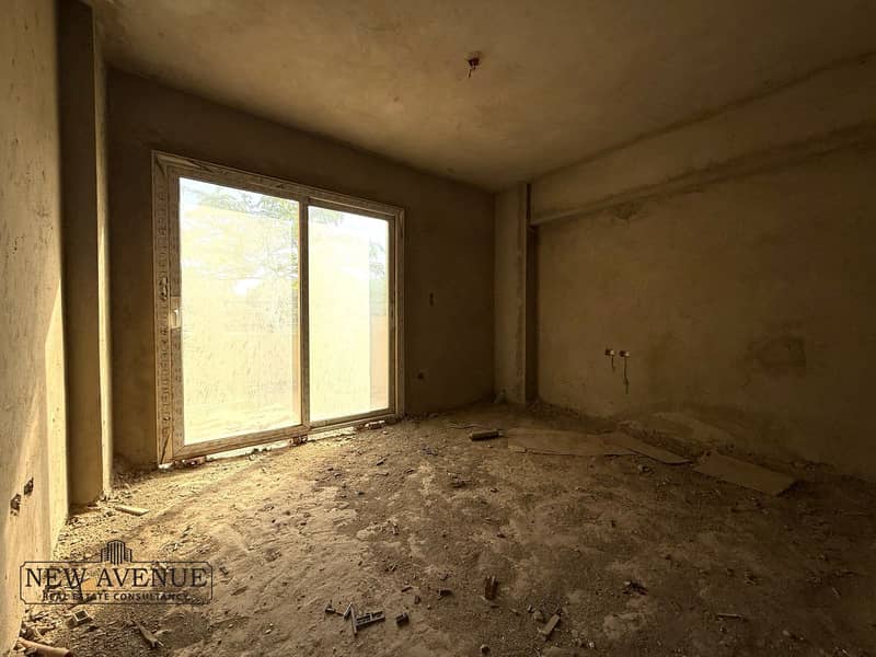 11 WhatsApp Image 2025-11-25 at 2.19. 15 PM (2). jpeg