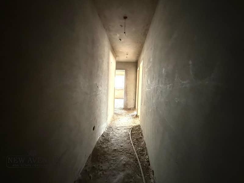 12 WhatsApp Image 2025-11-25 at 2.19. 15 PM (3). jpeg